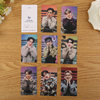 Preview