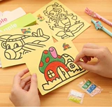 Игрушка для школьников и студентов для детского сада, детская рождественская награда, подарок на день рождения