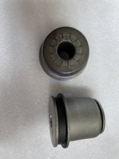 Рука рукавом 适配 gmc 悍马h2 前悬挂臂胶套/上控制臂衬套