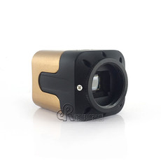 Камера 高清1200线模组工业相机机器视觉ccd体式三目视频显微镜bnc摄像头