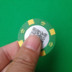 Chip Coin 0072 Chips Mahjong Chips phòng cờ vua Tùy chỉnh Đăng nhập Mã QR Bộ số sê-ri - Các lớp học Mạt chược / Cờ vua / giáo dục bộ cờ vua đẹp Các lớp học Mạt chược / Cờ vua / giáo dục