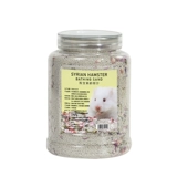 Золотой шелковый медведь медведь медведь для бах