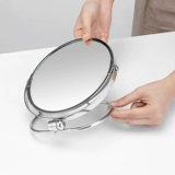 Mingchuang Youpin Double -Side Makeup Beauty Mircor