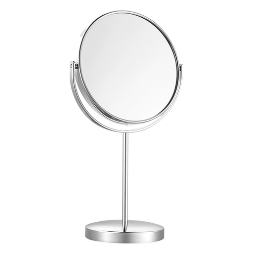 Mingchuang Youpin Double -Side Makeup Beauty Mircor