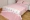 Tatami ren trẻ em pad pad bốn mùa học sinh trải giường mùa hè chống trượt mát mẻ giường chiếu nhà - Trải giường