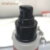 Snail Seat Pore Refining Serum Anti-Wrinkle Facial Brightening Moisturising Zebra Peptide Active Peptide Lotion