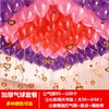 Товары от 奈亚兮