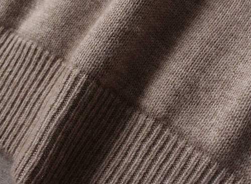 Ткань, цветная зимняя кашемировая толстовка с капюшоном, термобелье для отдыха