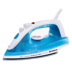 Red Heart Iron Steam Iron Iron cầm tay Mini ủi Quần áo Treo Máy ủi ủi - Điện sắt bàn ủi hơi nước electrolux Điện sắt