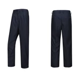 Осенние штаны, летняя зимняя униформа медсестры