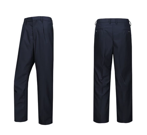 Осенние штаны, летняя зимняя униформа медсестры