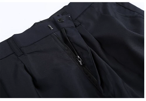 Осенние штаны, летняя зимняя униформа медсестры