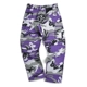 PRUPLE CAMO