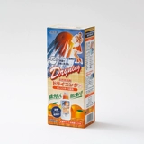 Японский импортный стиральный порошок, шелковый кашемировый пуховик