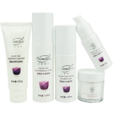 Cosmetics Normeisa counter подлинный Xueyan Run Yangjie Home Пластиковая кожа кожа Увлажняющая снежная ящик