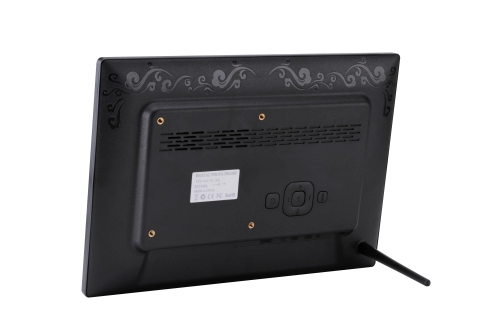 Цифровая фоторамка, 12 дюймов, 13 дюймов, 15 дюймов, 17 дюймов, 19 дюймов