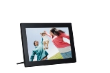 Цифровая фоторамка, 12 дюймов, 13 дюймов, 15 дюймов, 17 дюймов, 19 дюймов