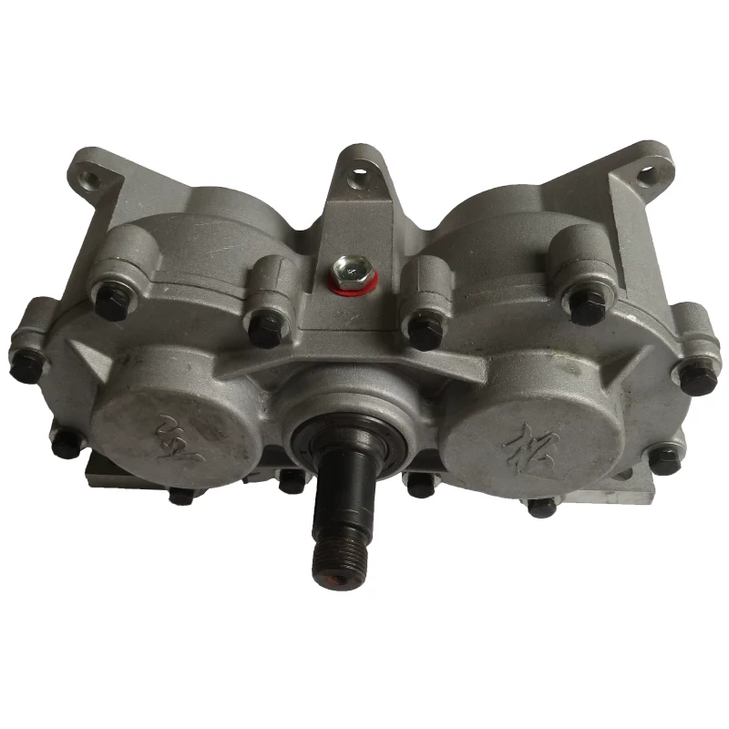 Licatong Bingle Cream Speed Machine Ica Bingsle Best Solding Machine Leaping Gear Box Original Accessories