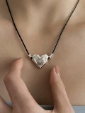 То же модели Джин Таэоне могут быть скорректированы и многократно, несколько раз со многими типами