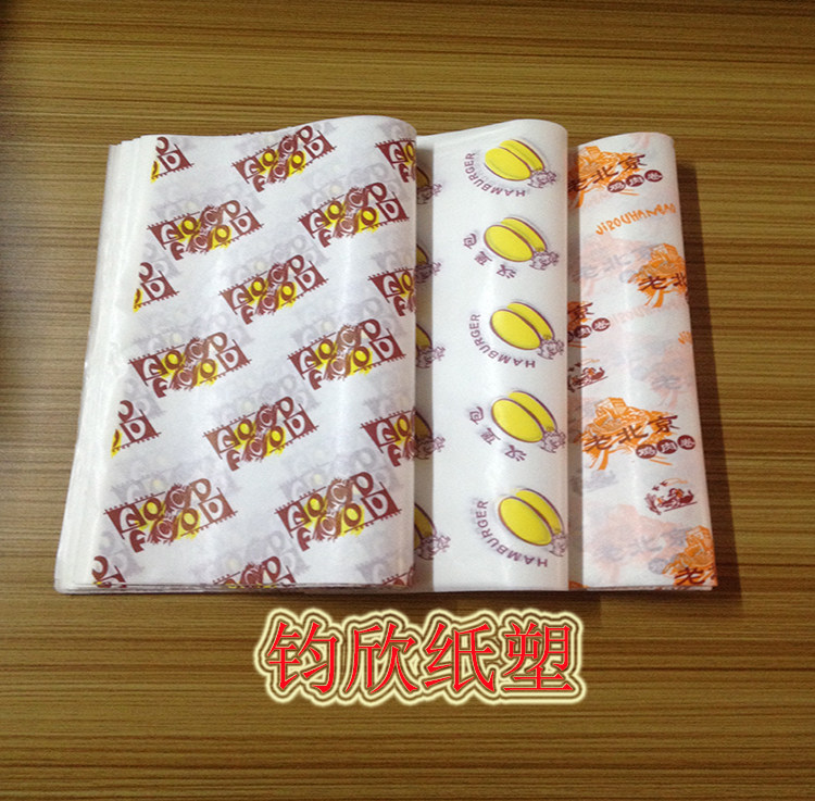 纸制工艺品行业的创新与挑战