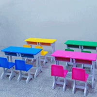 Специальные столы и стулья из специальных столов и стульев учеников начальной и средней школы специальные столы и стулья специальных столов и стульев