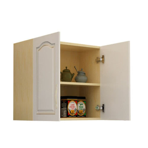Кухонный шкаф на стены шкаф шкаф балкон запуска шкаф спальня для ванной комнаты настенный шкаф шкаф