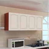 Кухонный шкаф на стены шкаф шкаф балкон запуска шкаф спальня для ванной комнаты настенный шкаф шкаф