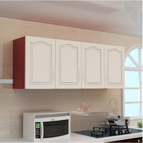 Кухонный шкаф на стены шкаф шкаф балкон запуска шкаф спальня для ванной комнаты настенный шкаф шкаф