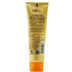 Sophote Papaya Whitening Cleansing Milk Nhẹ Nhàng Làm Sạch Giữ Ẩm Blemish Low Foaming Cleanser sữa rửa mặt cấp ẩm Chất tẩy rửa