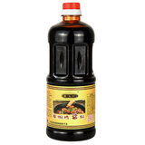 张记黄焖鸡酱料配方口味调料米饭酱汁1000g劵后6.8元包邮