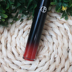 Spot Pháp Chính hãng Armani Armani Black Tube Liquid Lipstick Lip Gloss Lip Glaze 605 302 511 500 - Son bóng / Liquid Rouge 	son bóng ko màu	 Son bóng / Liquid Rouge