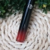 Spot Pháp Chính hãng Armani Armani Black Tube Liquid Lipstick Lip Gloss Lip Glaze 605 302 511 500 - Son bóng / Liquid Rouge Son bóng / Liquid Rouge