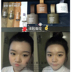 Hàn Quốc Mamonde Dream Trang điểm Hairline Shadow bột số 1 điền sửa chữa bổ sung khuôn mặt sửa chữa mặt bắt sáng clio Bóng