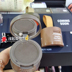 Hàn Quốc Mamonde Dream Trang điểm Hairline Shadow bột số 1 điền sửa chữa bổ sung khuôn mặt sửa chữa mặt bắt sáng clio Bóng