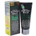 Counter chính hãng Lohashill BB kem trang điểm nude phiên bản nâng cấp với tác dụng mạnh mẽ hơn Kem che khuyết điểm dưỡng ẩm 10 trong 1 - Kem BB