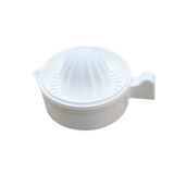 Япония Импортированная inomata домашнее ручное ручное соковыжималка апельсиновый лимонный сок.