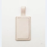 Багажный чемодан для путешествий, из натуральной кожи, с печатью вашего логотипа, делается под заказ