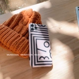 Apple, чехол для телефона, iPhone11 Pro, iphone, 8, 8plus, защита при падении