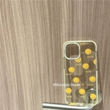 绗戣 绗戣 случай