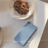 Apple, huawei, однотонная совместимая трубка, чехол для телефона, iphone, 11promax, 8