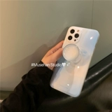 Apple, совместимый iPhone 11, трубка, чехол для телефона, iphone, 12promax, для влюбленных