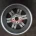 Changan Benben mini phụ kiện xe hơi MINI nhôm vòng hợp kim nhôm wheel tire nhẫn vòng thép 13 inch chính hãng 	mâm xe ô tô 7 chỗ Rim