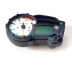 Xe máy Yamaha YS150-5 bay tới 150YS125 mét mã bảng đo tốc độ tachometer km bảng - Power Meter đồng hồ điện tử xe vision Power Meter