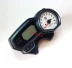 Phụ kiện xe máy Yamaha YS250 bay tới 250 LCD mét bảng mã tachometer km bảng - Power Meter