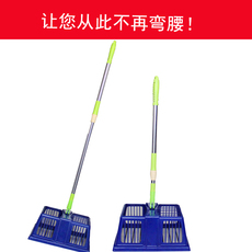 сачок для мяча 冰冰正品乒乓球捡球网方框拾球器筐式捡球器馆伸缩折叠拣球器包邮