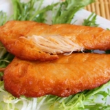 Bo Yuanchuan ароматная курица Liu 900G горячая курица с курицей куриная курица шашлыки на открытом воздухе продукты для барбекю ингредиенты ингредиенты