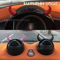 09-22 Smart Car Stereo Sterecter