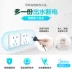 Máy nước nóng Midea Midea F6021-K3 (HEY) 60 lít L phòng tắm gia đình điện tắm nước - Máy đun nước