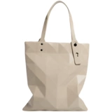 Вместительная и большая сумка подмышку, сумка через плечо, подходит для подростков