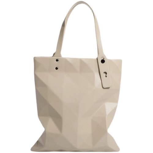 Вместительная и большая сумка подмышку, сумка через плечо, подходит для подростков